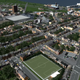 Illustration for article titled I Love This Quaint British Retail Park Built In iCities: Skylines/i